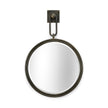 Wildwood Grenada Mirror