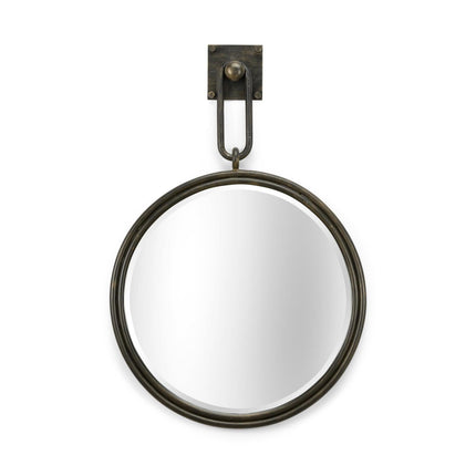 Wildwood Grenada Mirror