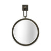Wildwood Grenada Mirror
