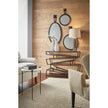 Wildwood Grenada Mirror