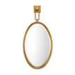 Wildwood Tobago Mirror