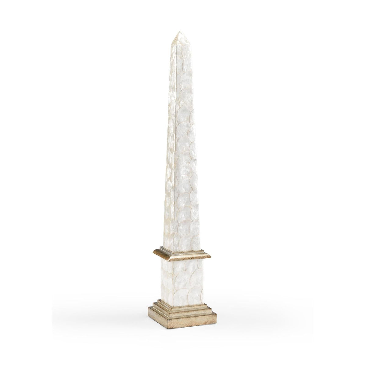 Wildwood Pearl Pylon