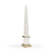Wildwood Pearl Pylon