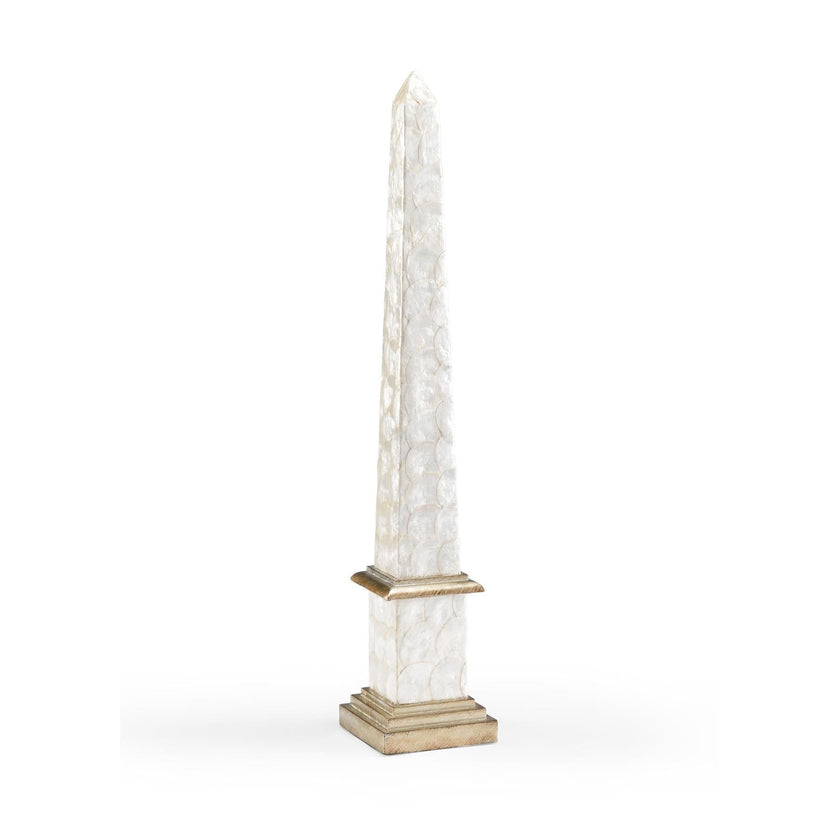 Wildwood Pearl Pylon