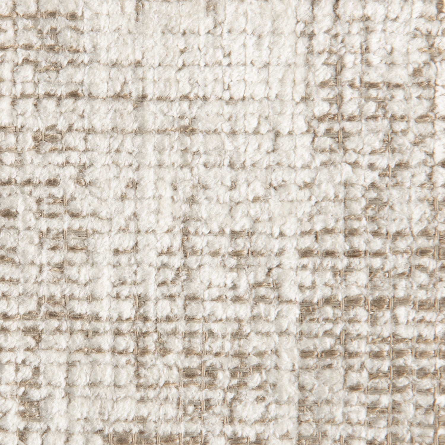 Caracole Upholstery Tuxedo Sofa B