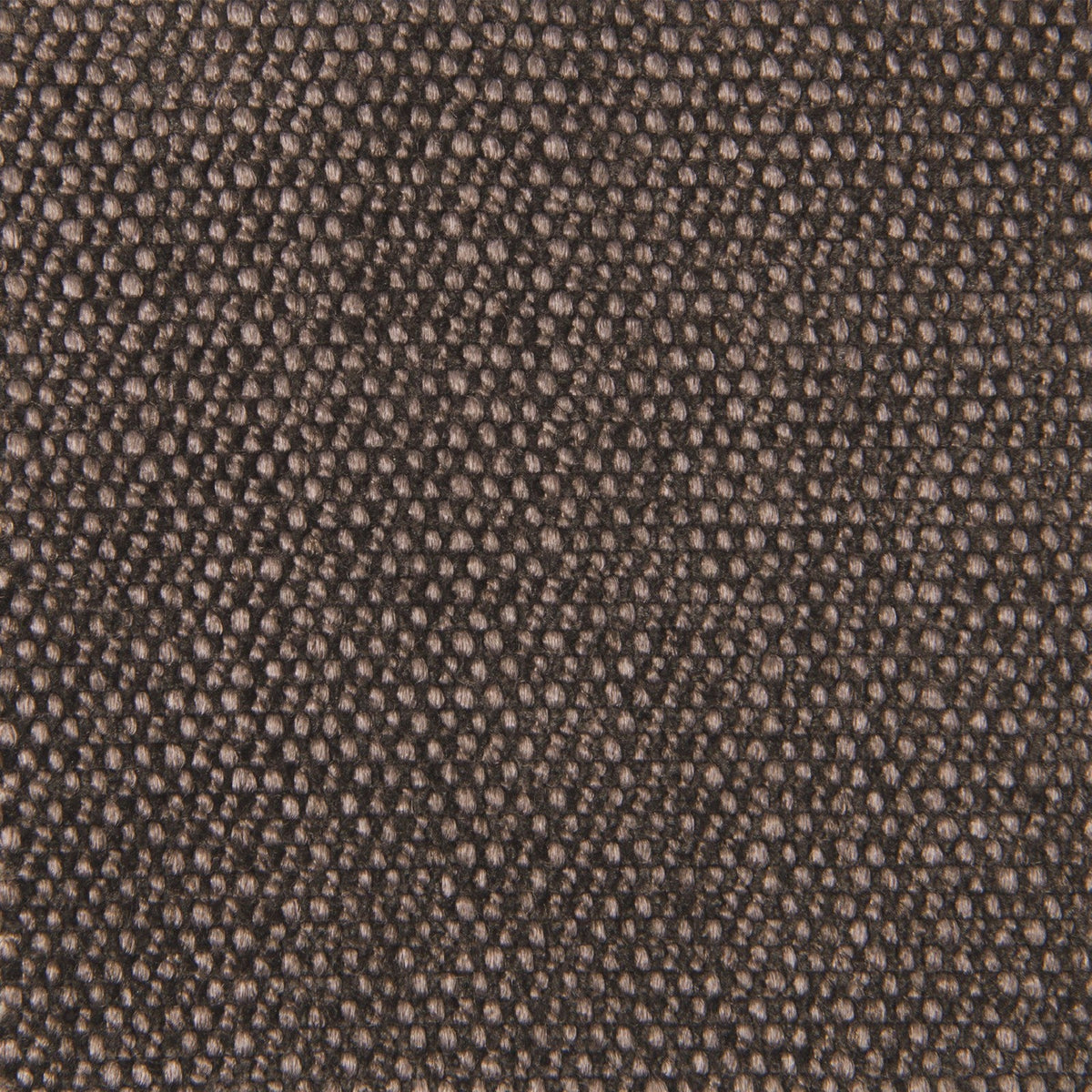 Caracole Upholstery Tuxedo Chair