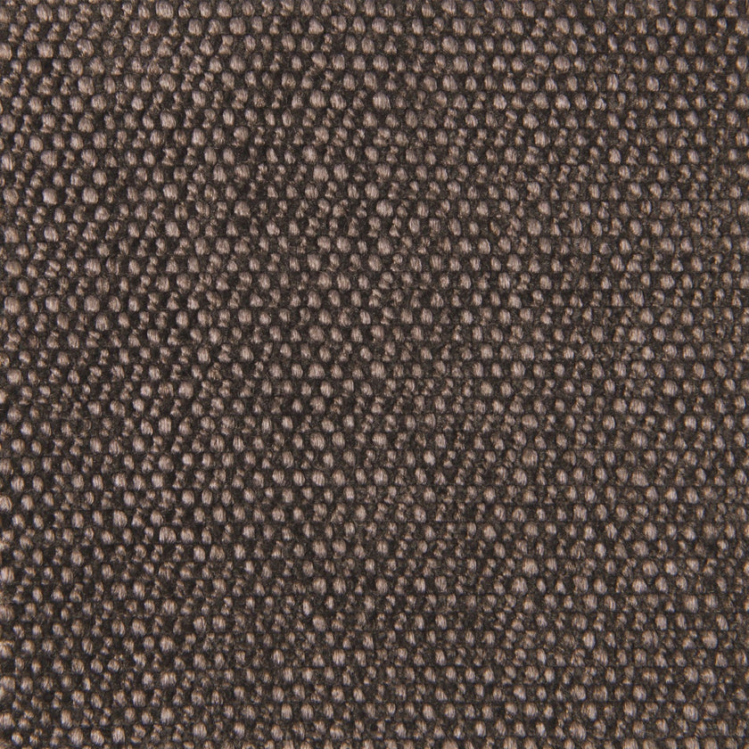Caracole Upholstery Tuxedo Sofa