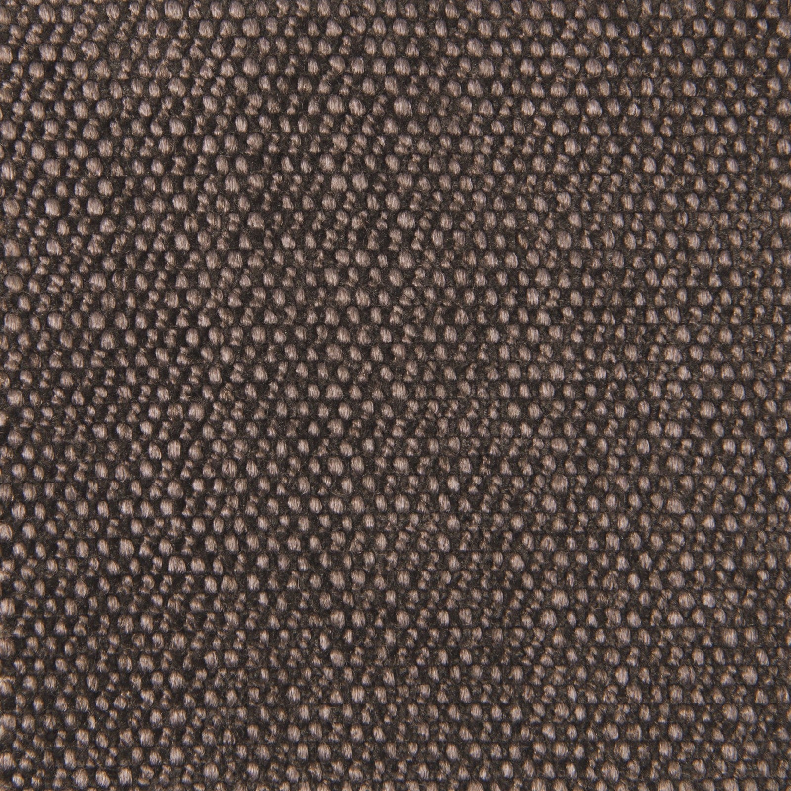 Caracole Upholstery Tuxedo 4 PC Sectional