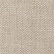 Caracole Upholstery Athena Accent Chair