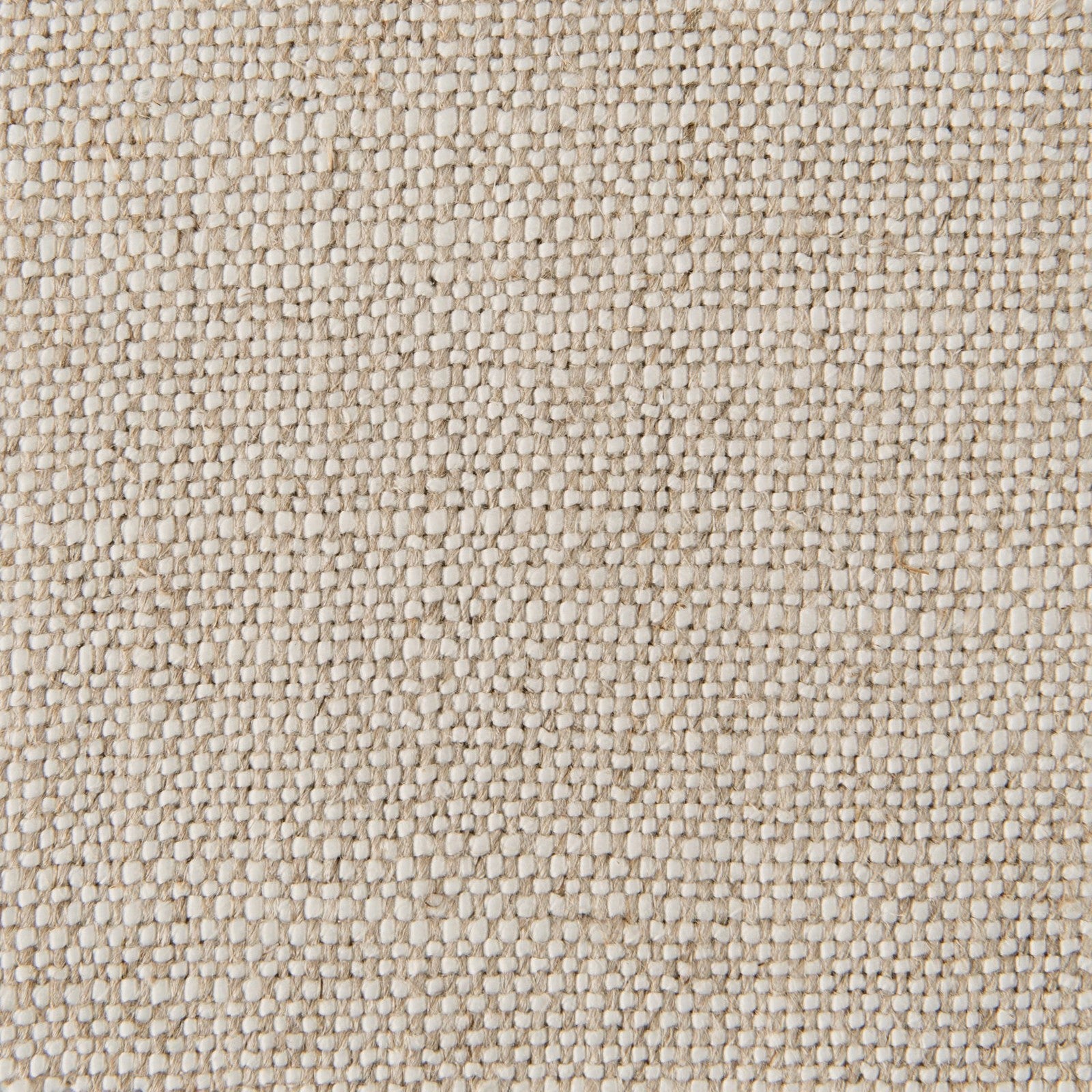 Caracole Upholstery Infinity Bench