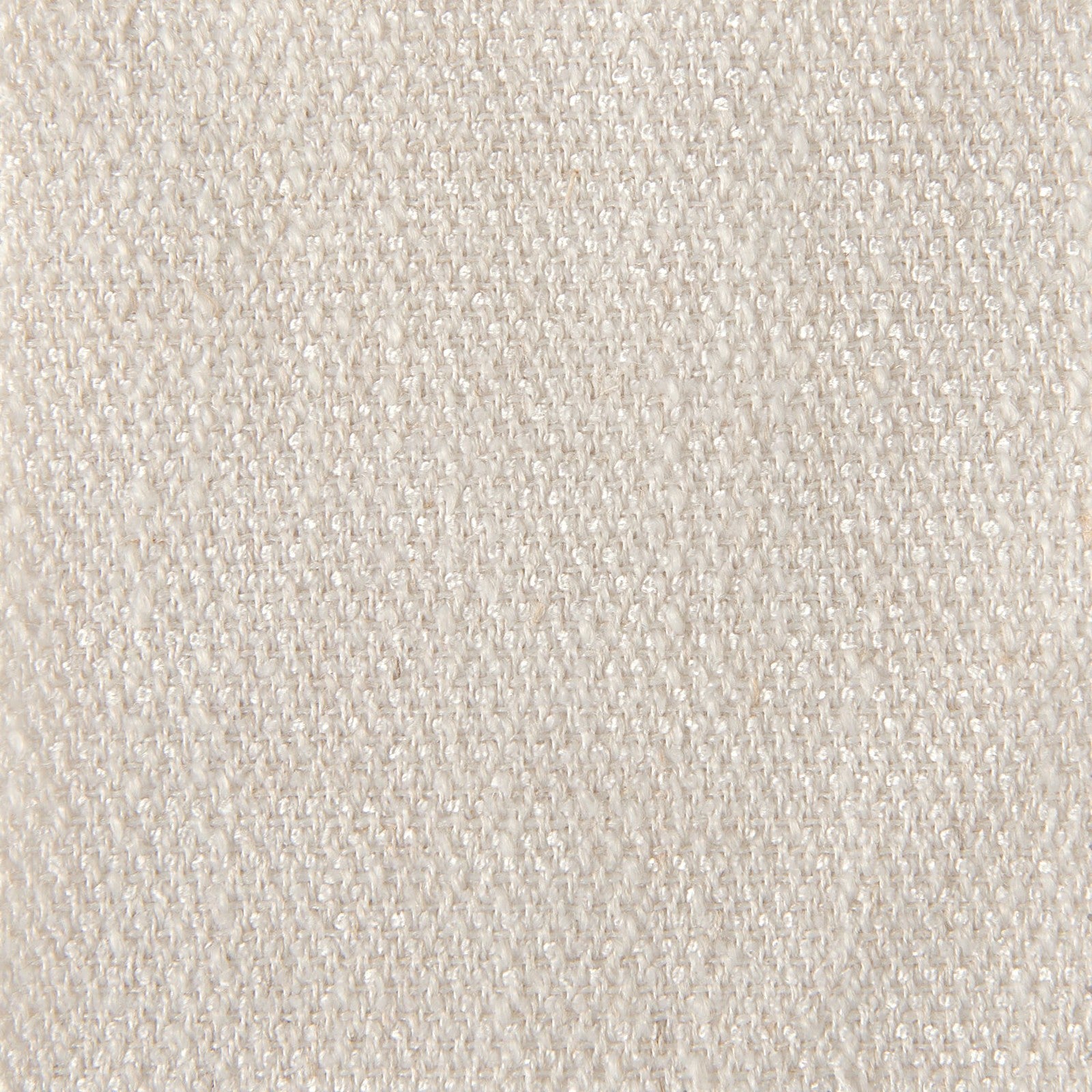 Caracole Modern Metro Edge 5 PC Sectional