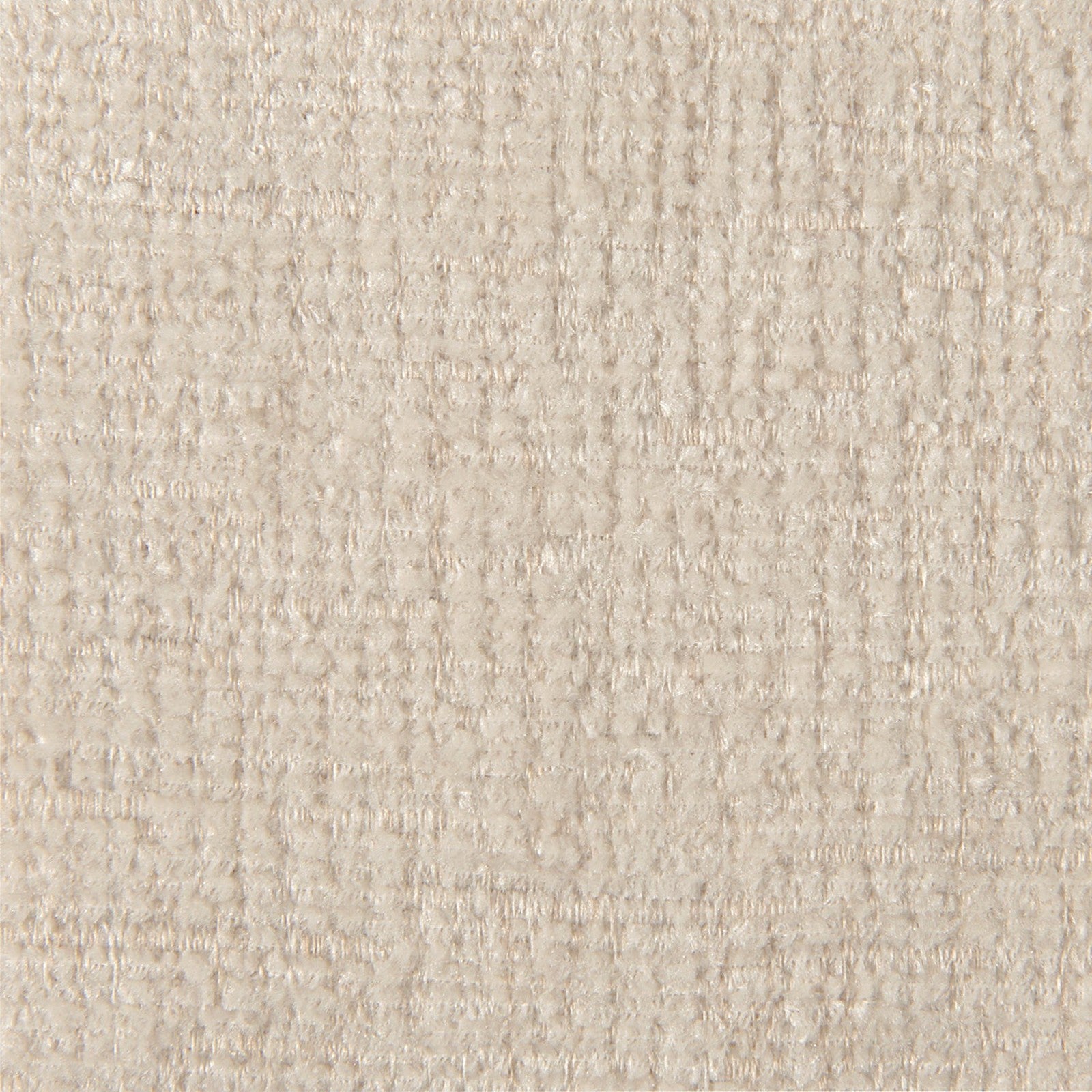 Caracole Modern Metro Edge 5 PC Sectional