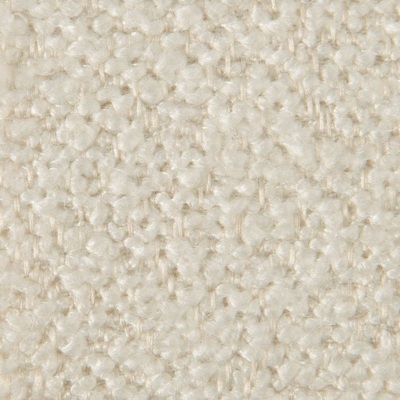 Caracole * The Boutique Bed - Queen