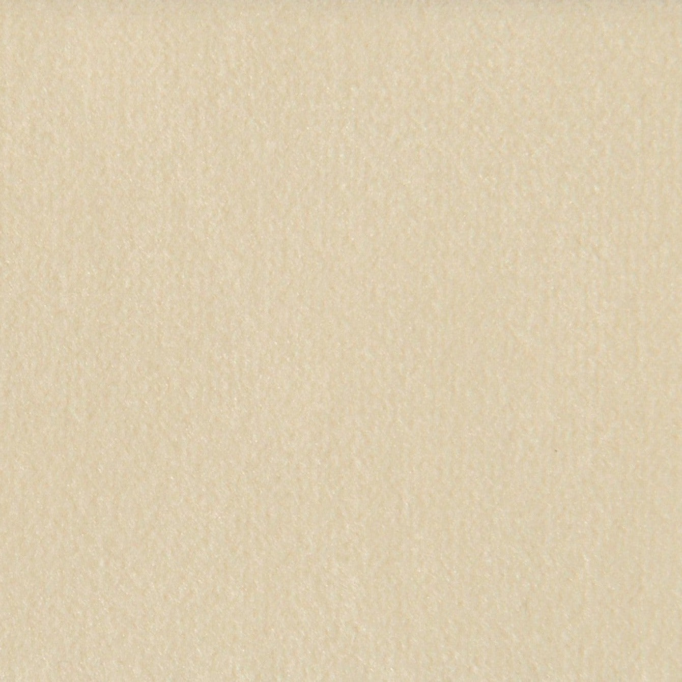 Caracole Compositions Fontainebleau Platform Bed - Stocking