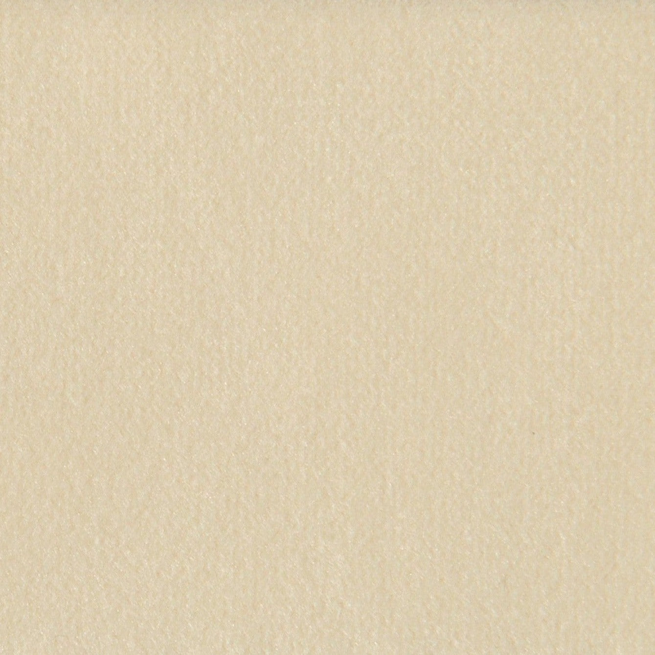 Caracole Classic Meet U in The Middle Bed - Stocking