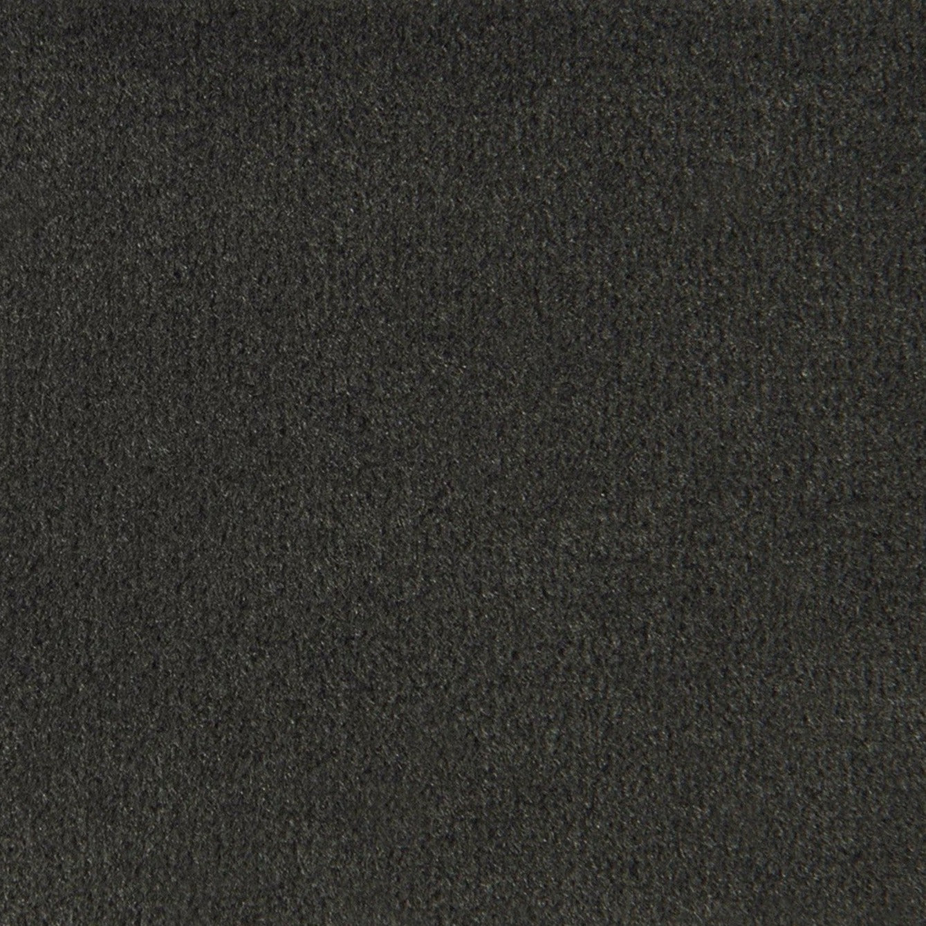 Caracole Compositions Fontainebleau Platform Bed - Stocking