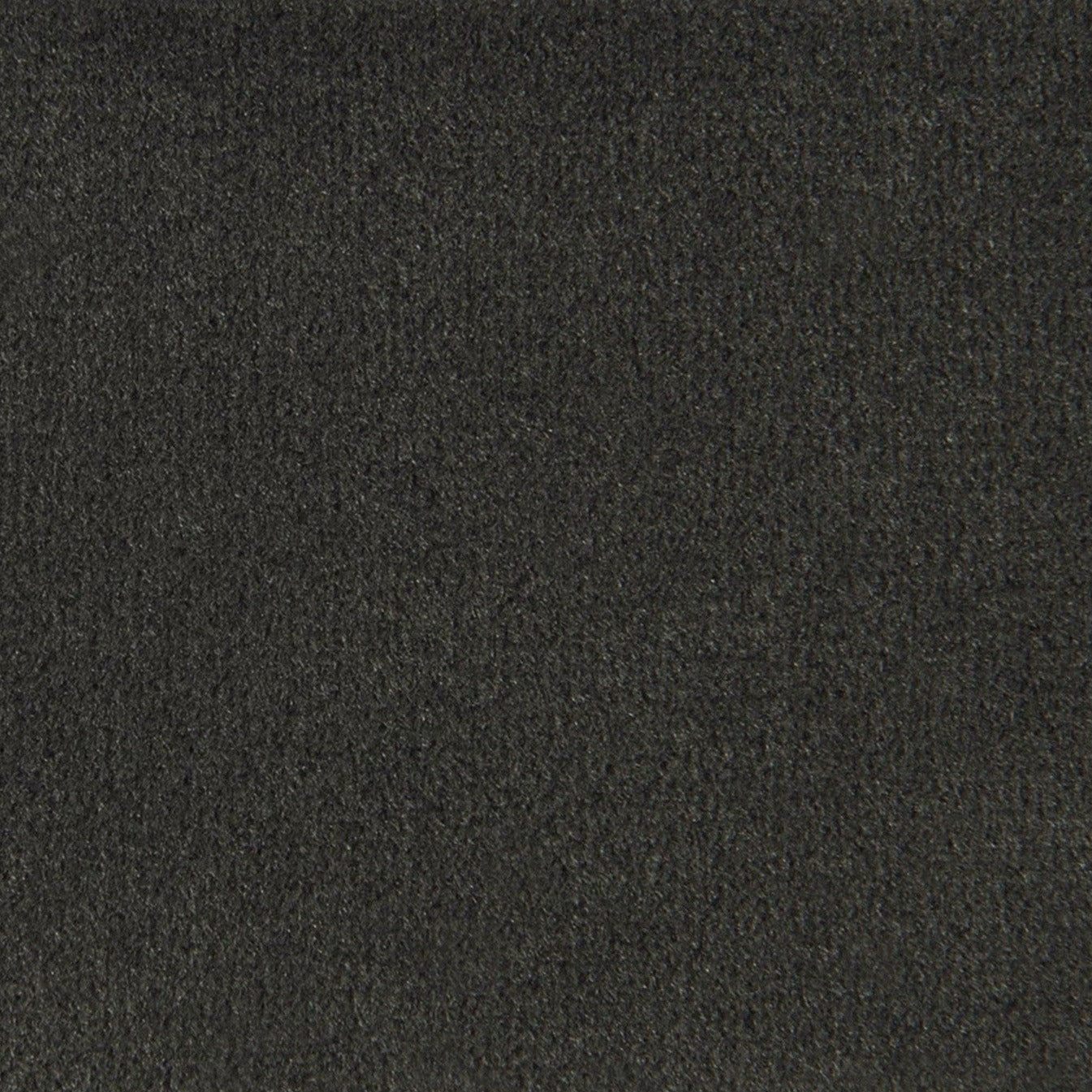 Caracole Classic Meet U in The Middle Bed - Stocking