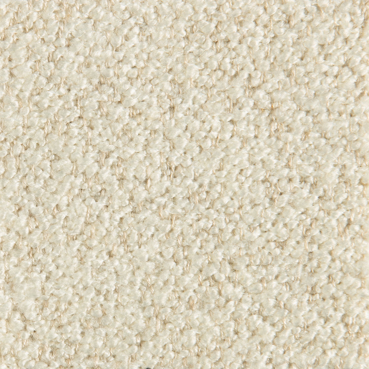 Caracole Modern Resort 90 Tulum Sofa