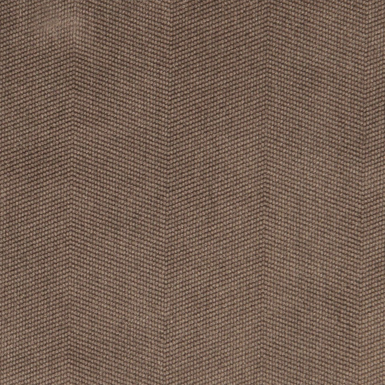 Caracole Upholstery Piping Hot Sofa 86