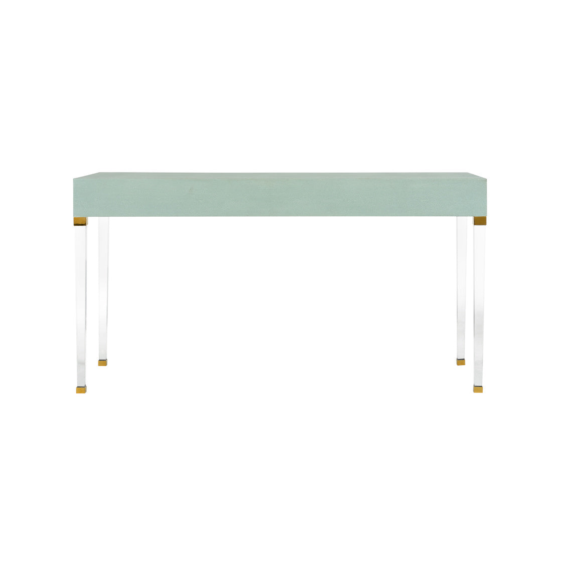 Chelsea House Camilla Desk