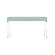 Chelsea House Camilla Desk