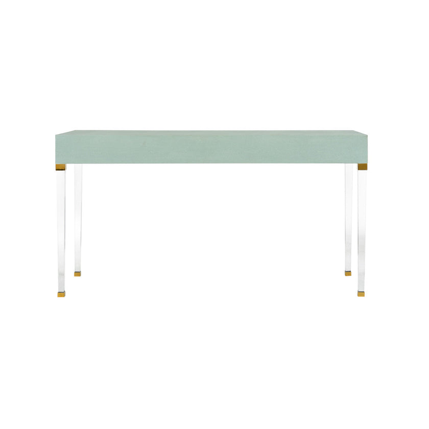 Chelsea House Camilla Desk