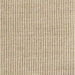 Caracole Classic Toulouse Ottoman
