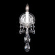 Schonbek Sterling 2990 Wall Sconce