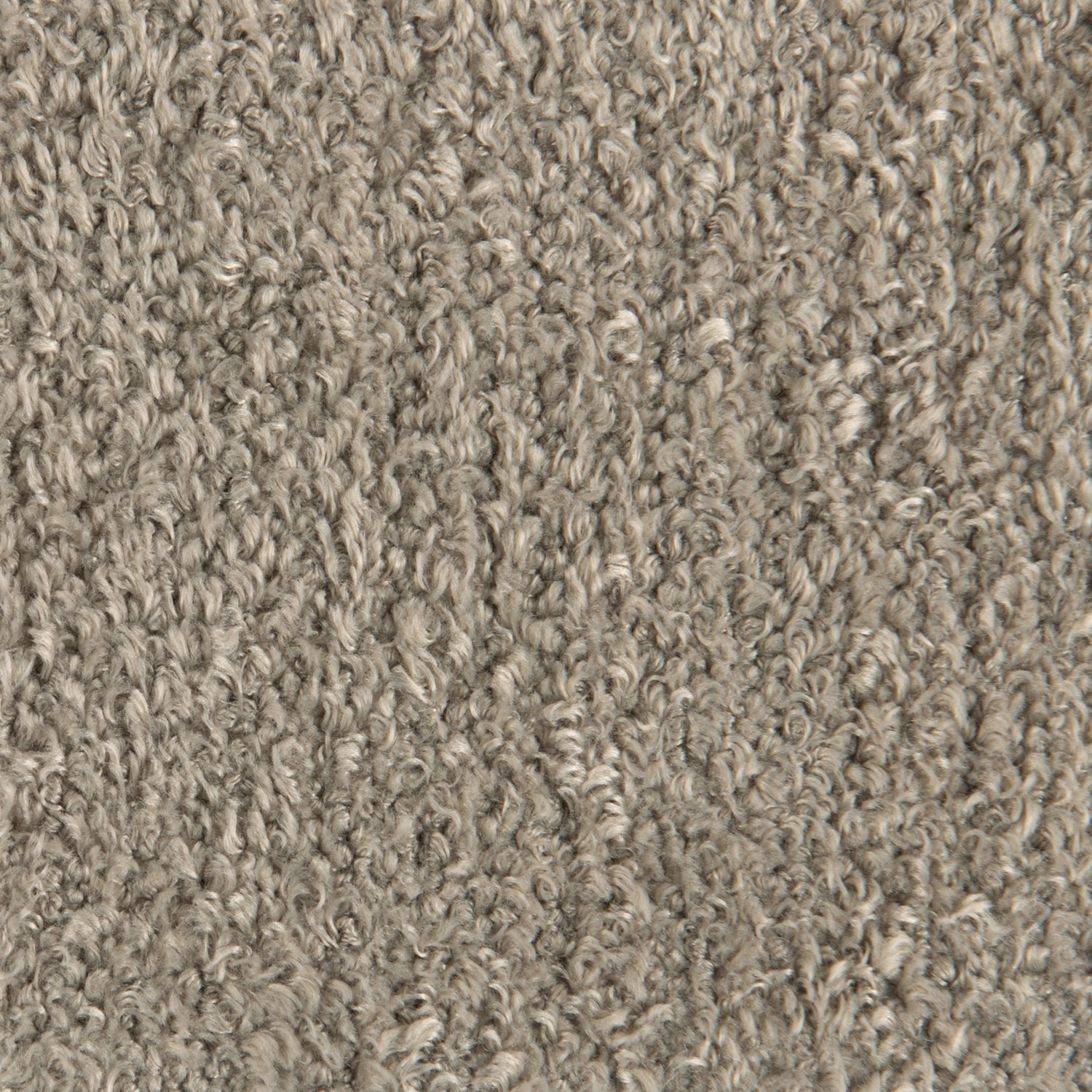 Caracole Upholstery Savoy Sofa