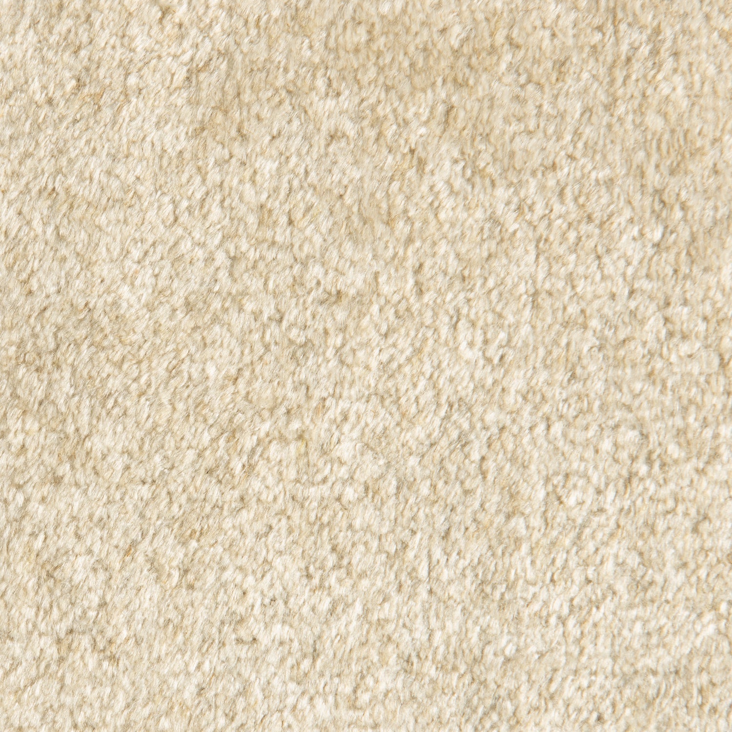 Caracole Upholstery Nice