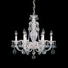 Schonbek Sterling 2994 Chandelier