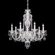 Schonbek Sterling 2995 Chandelier