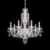 Schonbek Sterling 2995 Chandelier