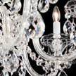 Schonbek Sterling 2995 Chandelier