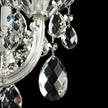 Schonbek Sterling 2995 Chandelier