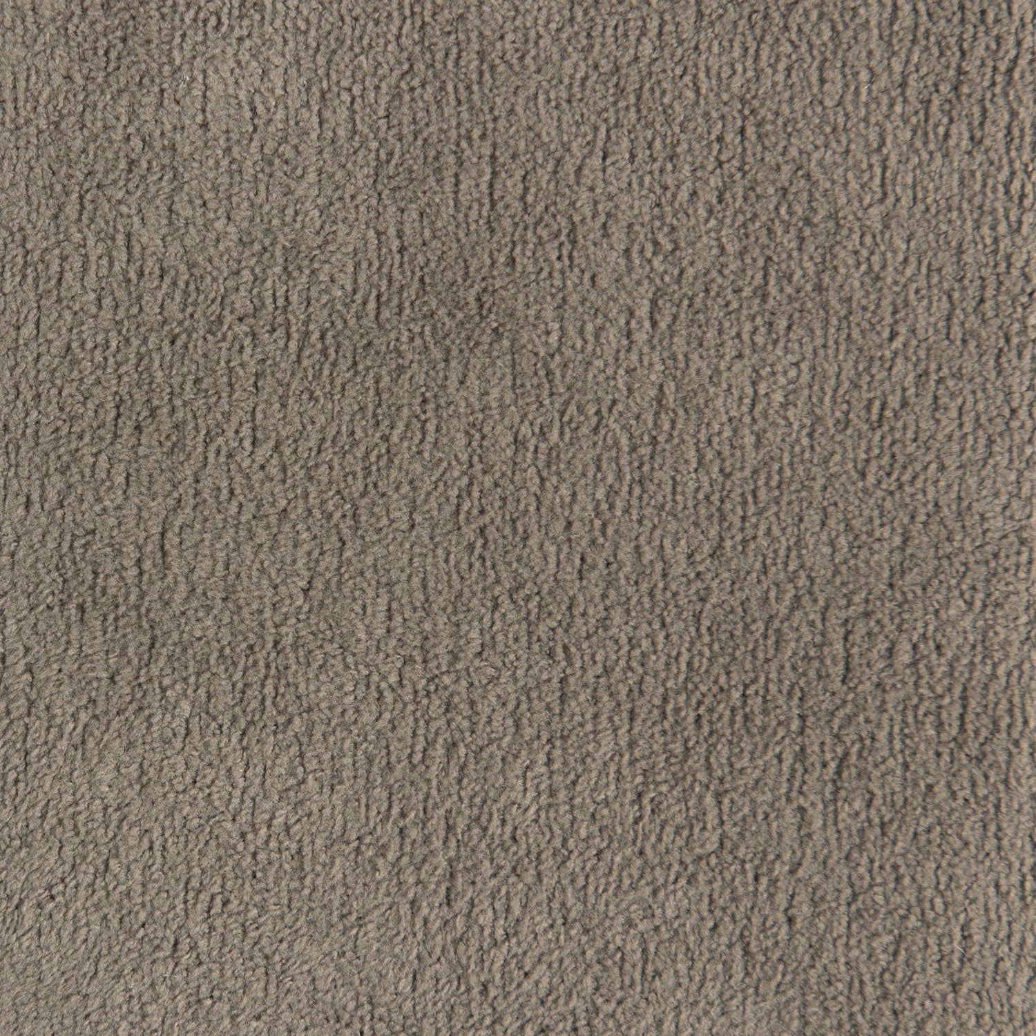 Caracole Modern Resort Marbella Corner Sofa