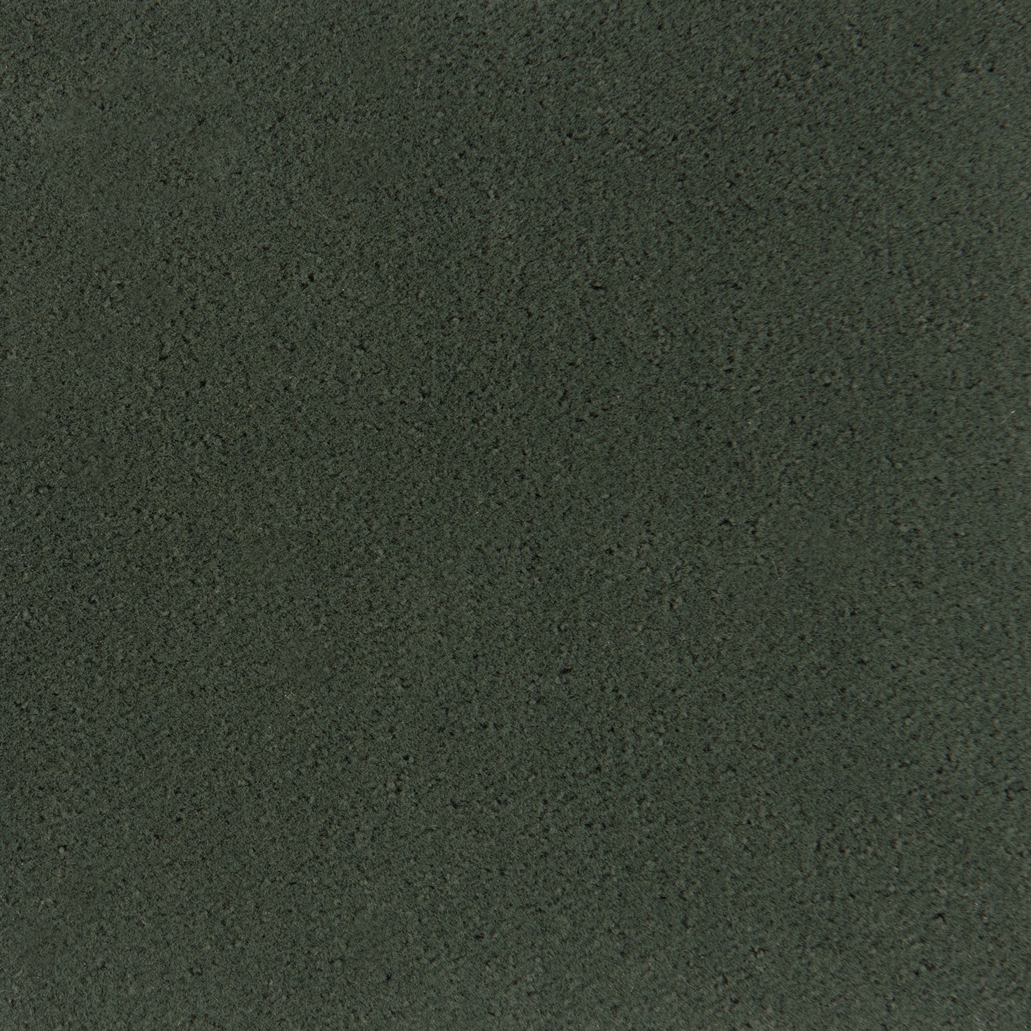 Caracole Modern Resort Cypress