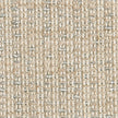 Caracole Upholstery Splash Of Flash Sofa