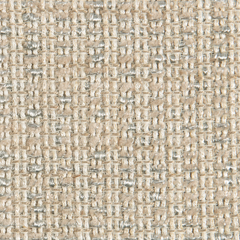 Caracole Upholstery Splash Of Flash Sofa