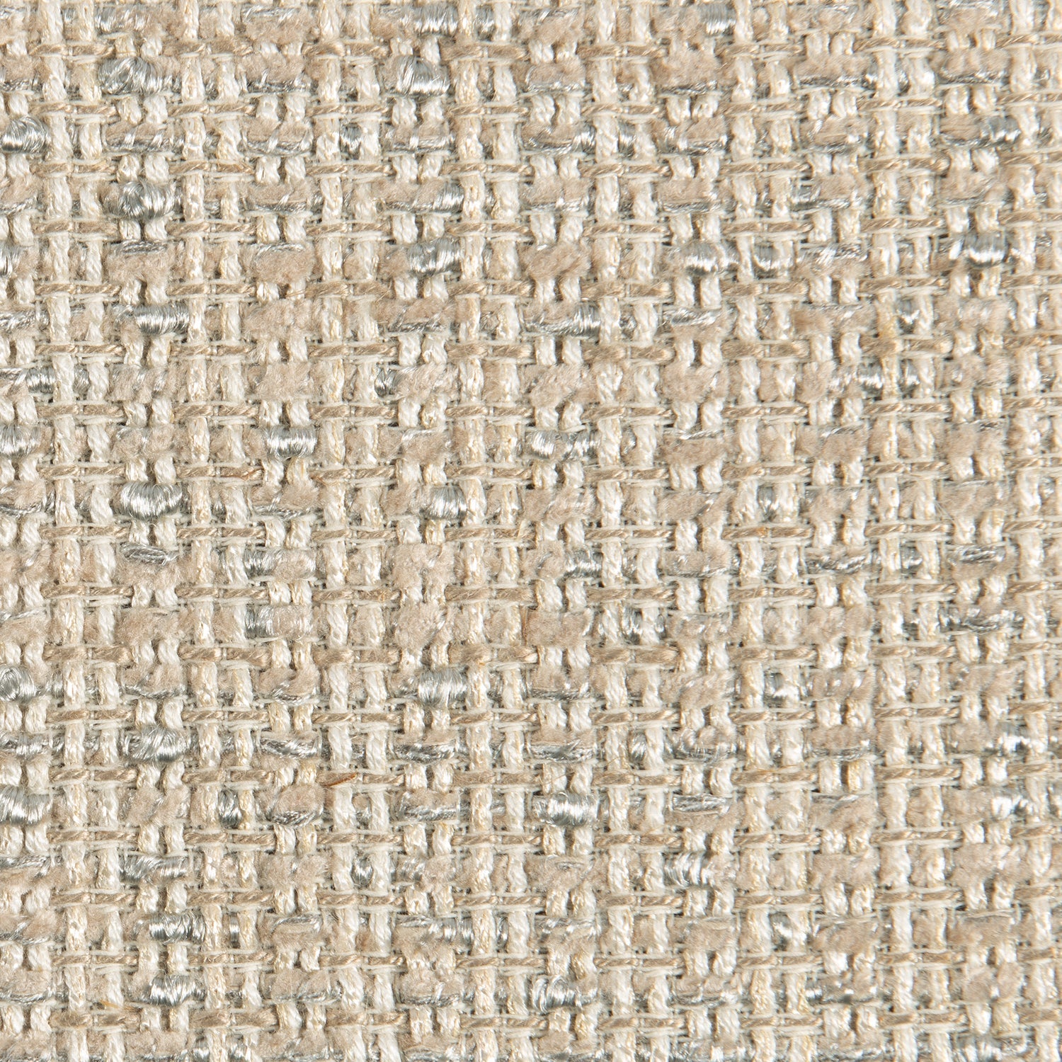 Caracole Upholstery Splash Of Flash Chair