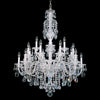 Schonbek Sterling 2998 Chandelier