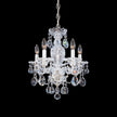 Schonbek Sterling 2999 Chandelier