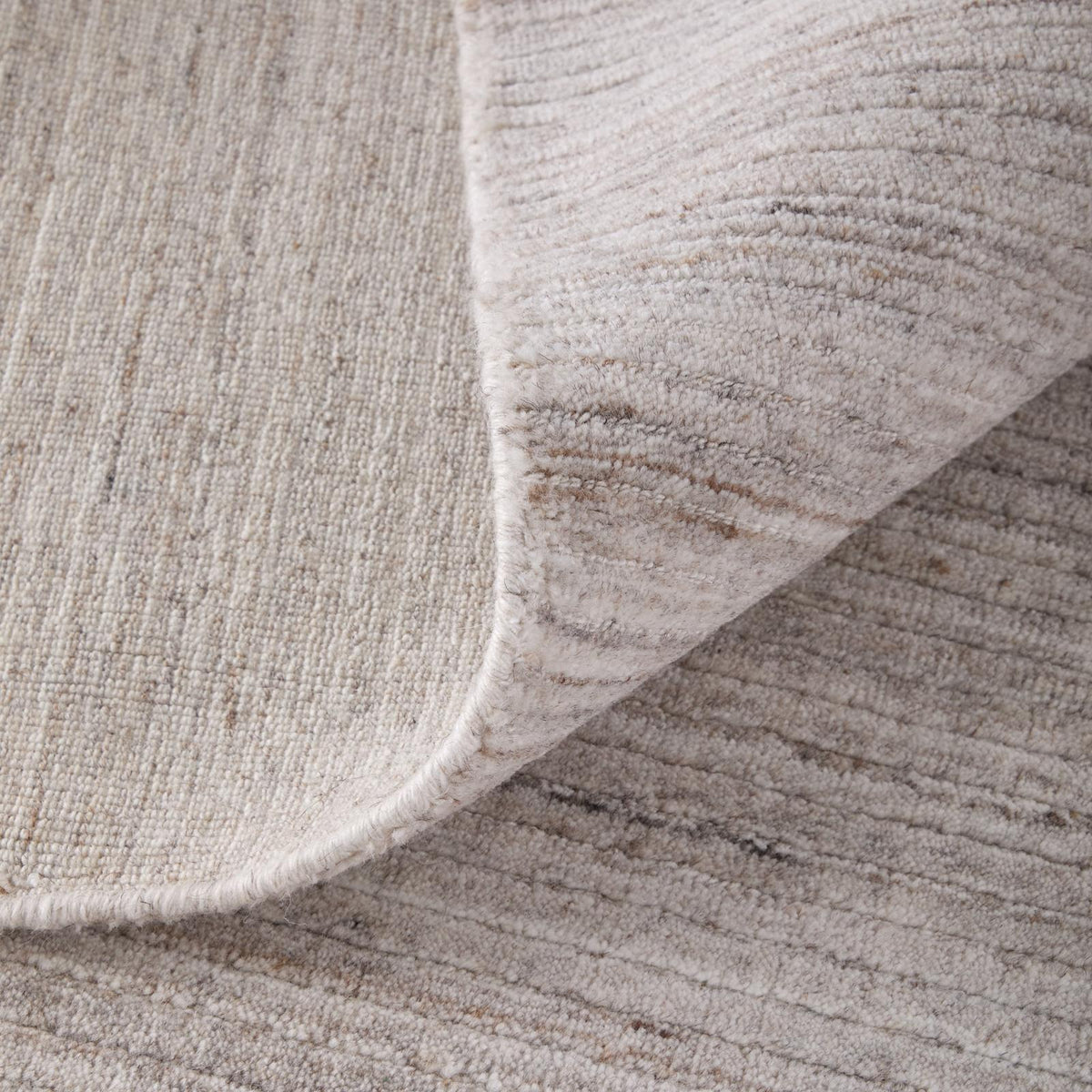 Feizy Lakewood 8A23F Modern Solid Rug