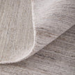 Feizy Lakewood 8A23F Modern Solid Rug