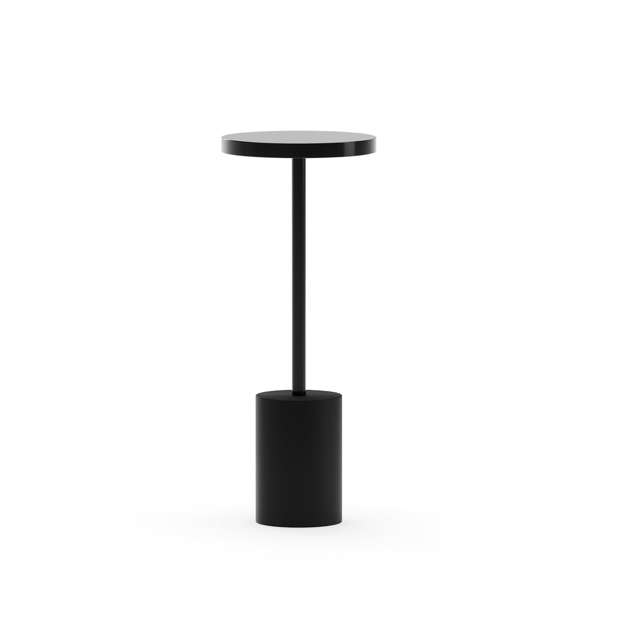 Caracole Confetto Spot Table