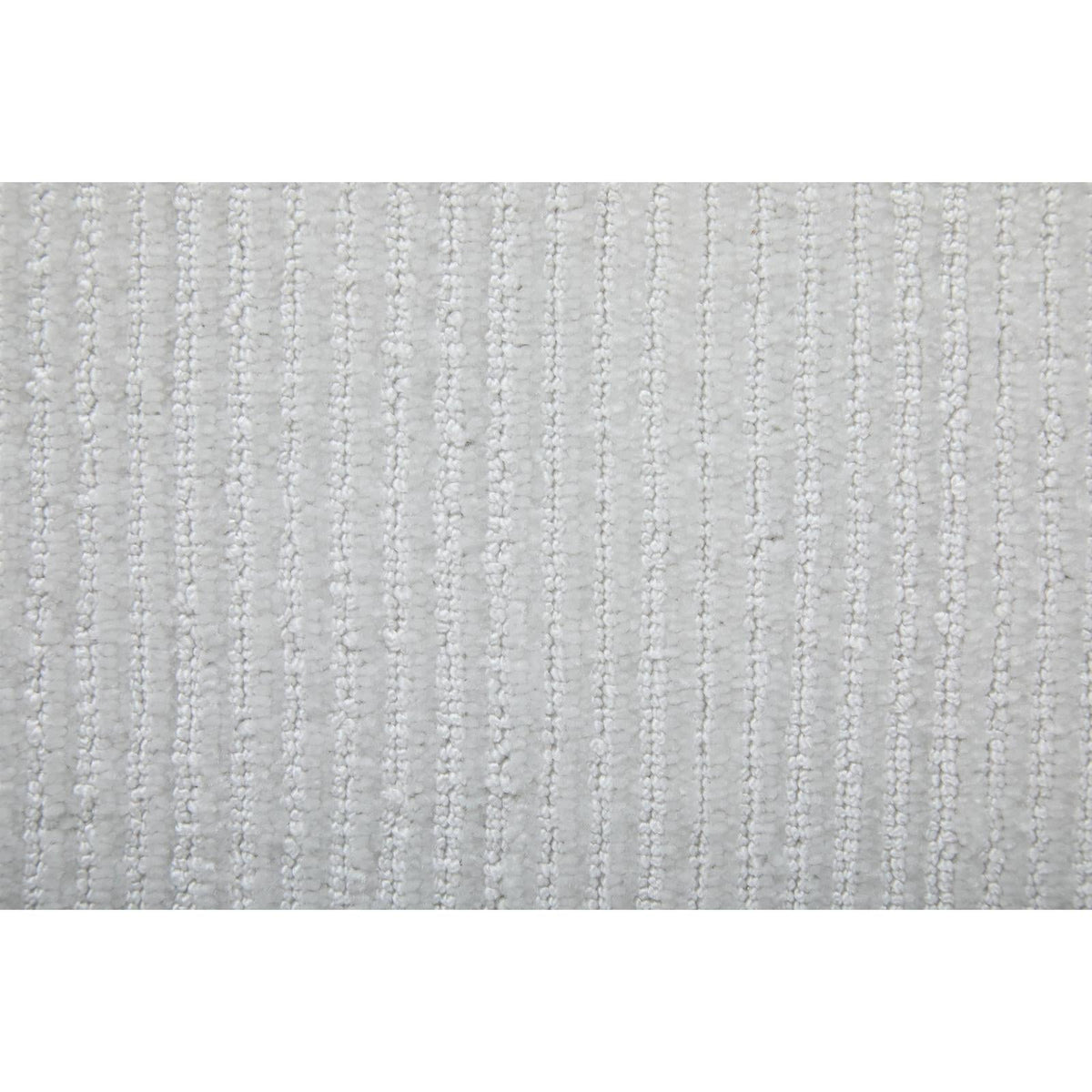 Feizy Abbott 8A24F Modern Solid Rug