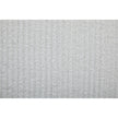 Feizy Abbott 8A24F Modern Solid Rug