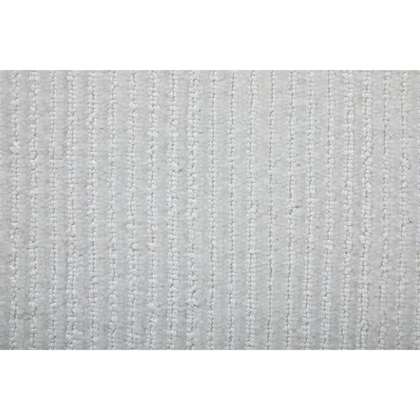 Feizy Abbott 8A24F Modern Solid Rug