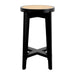 Eichholtz Dareau Counter Stool