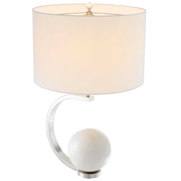 Eichholtz Luigi Table Lamp